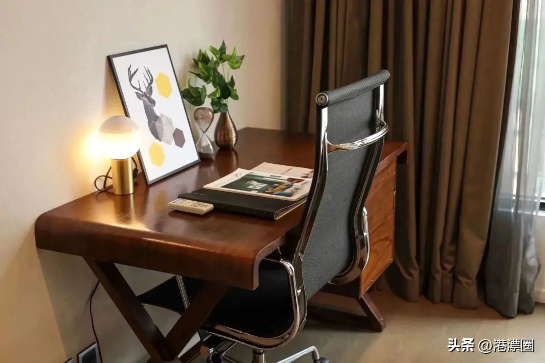 香港住房为什么那么小,香港住房困境怎么样