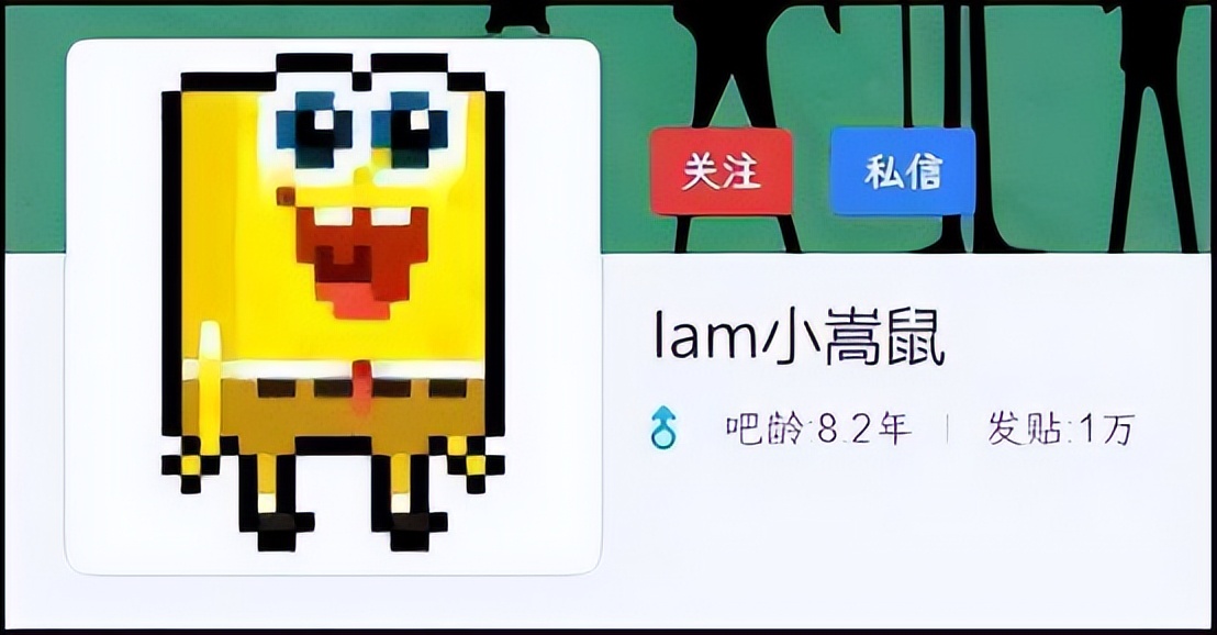 今年的显卡矿难啥时候能结束,显卡矿难是什么原因引起的