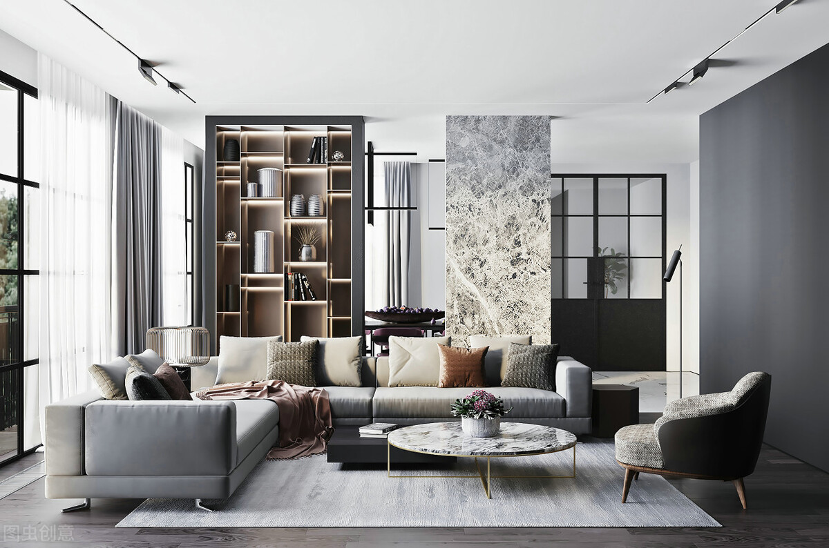 中央空调选购避坑指南,选购家用中央空调的三大指南