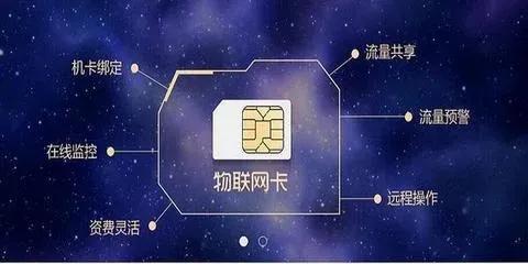 什么样的流量卡是真正正规,买哪一种流量卡靠谱不坑
