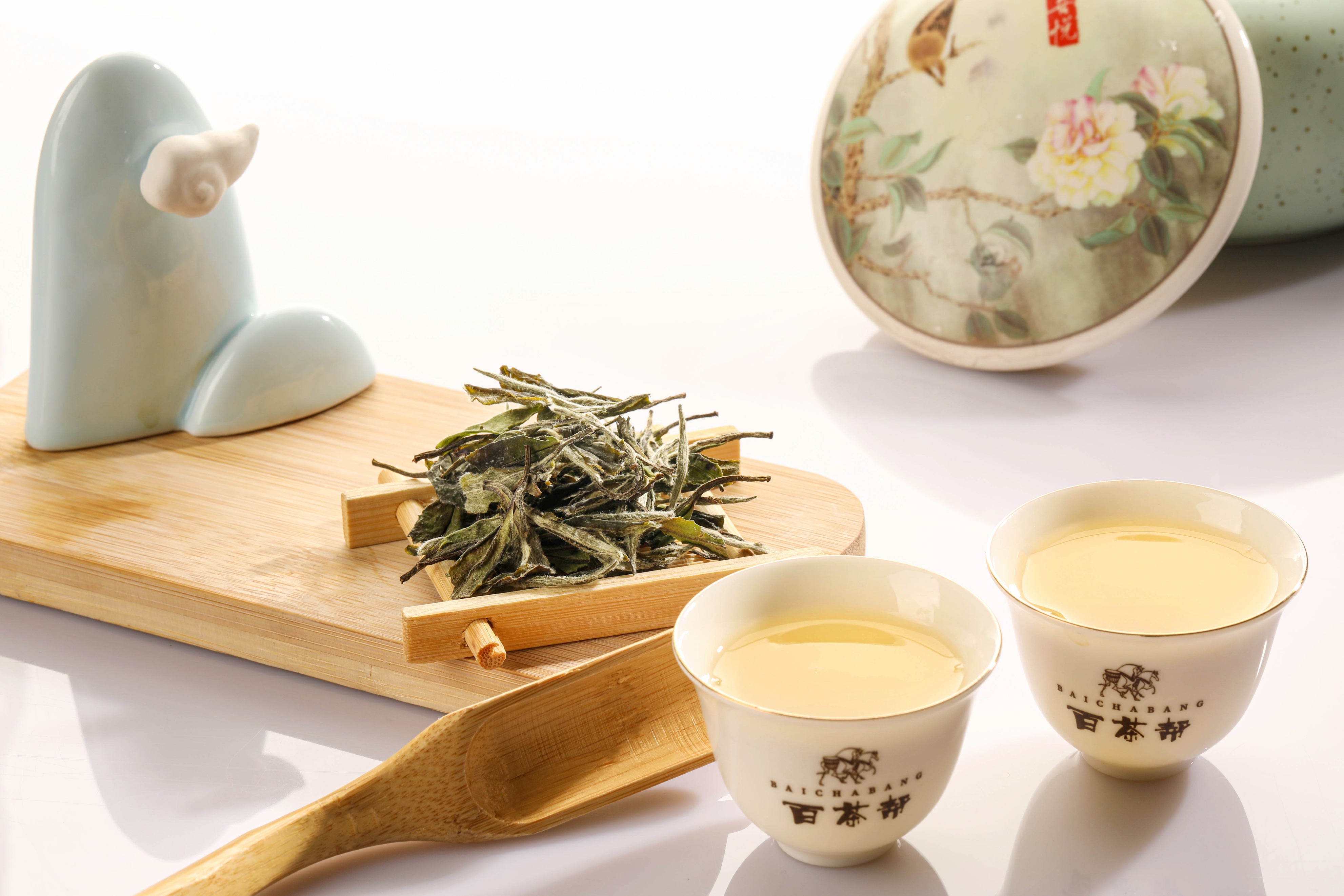 教你7个喝茶不失眠的小技巧,教你7个喝茶不失眠小技巧