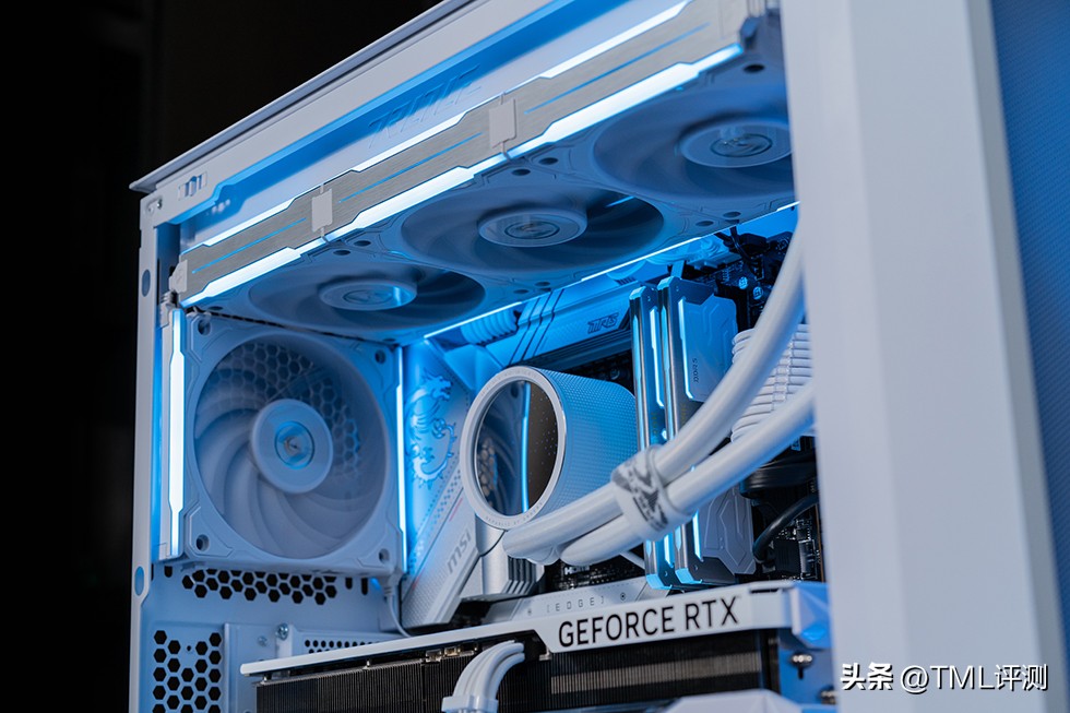 鑱斿姏鏂版P28鎬ц兘椋庢墖,鑱斿姏p28椋庢墖璇勬祴