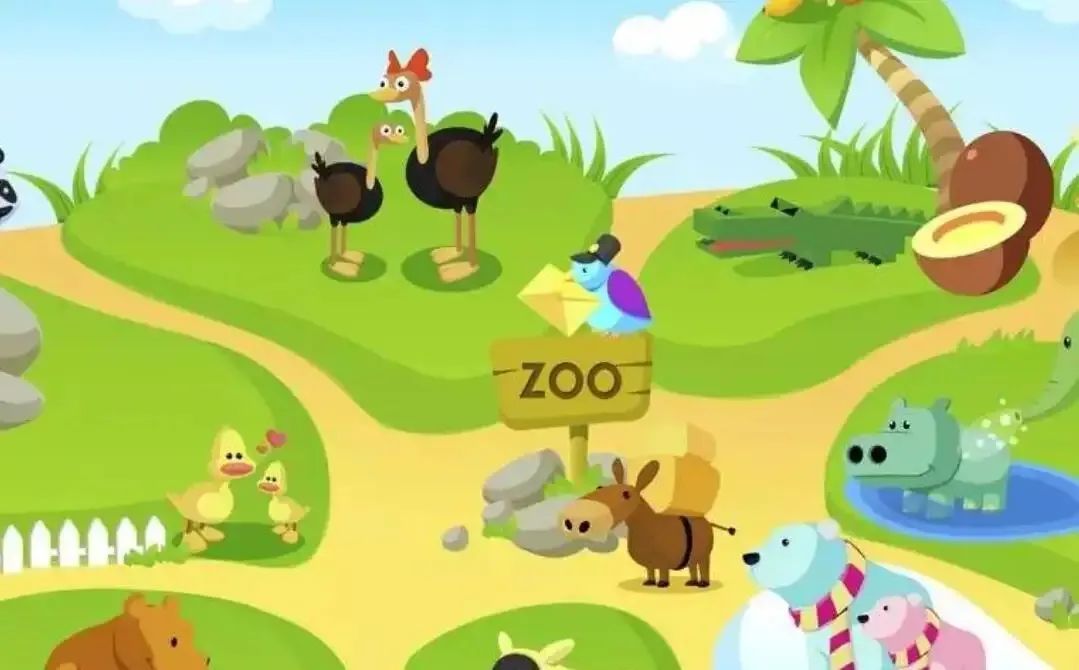 四年级七单元我的心怦怦跳作文,心儿怦怦跳作文400字四年级运动会