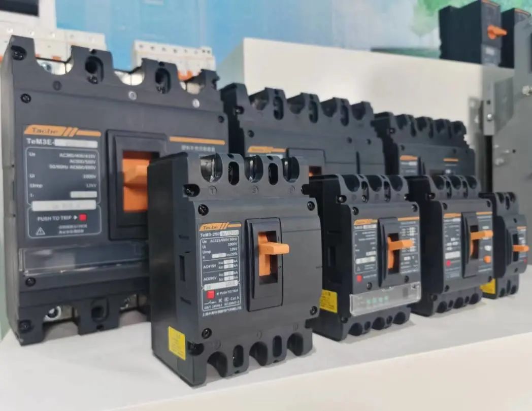 助力智慧建筑绿色低碳发展，天e星空3系列全新上市