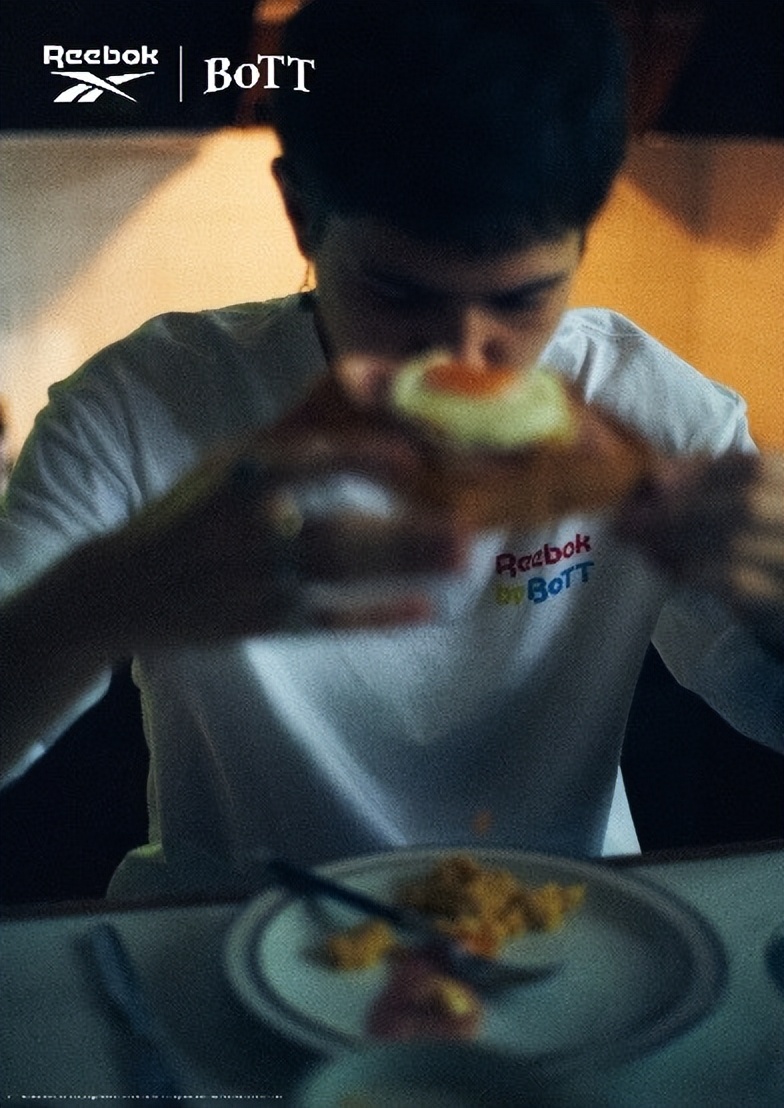 reebokzigkinetica2联名,reebok韩国款