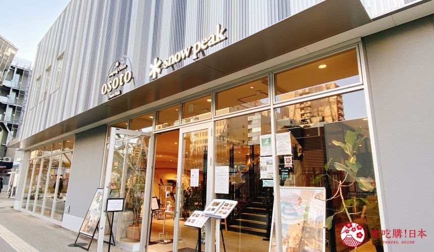 名古屋十大必买景点,名古屋商业街推荐