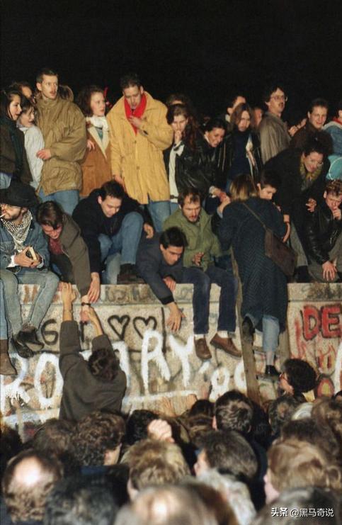 铁与血铸成的钢铁王座,铁与血的时代悲歌