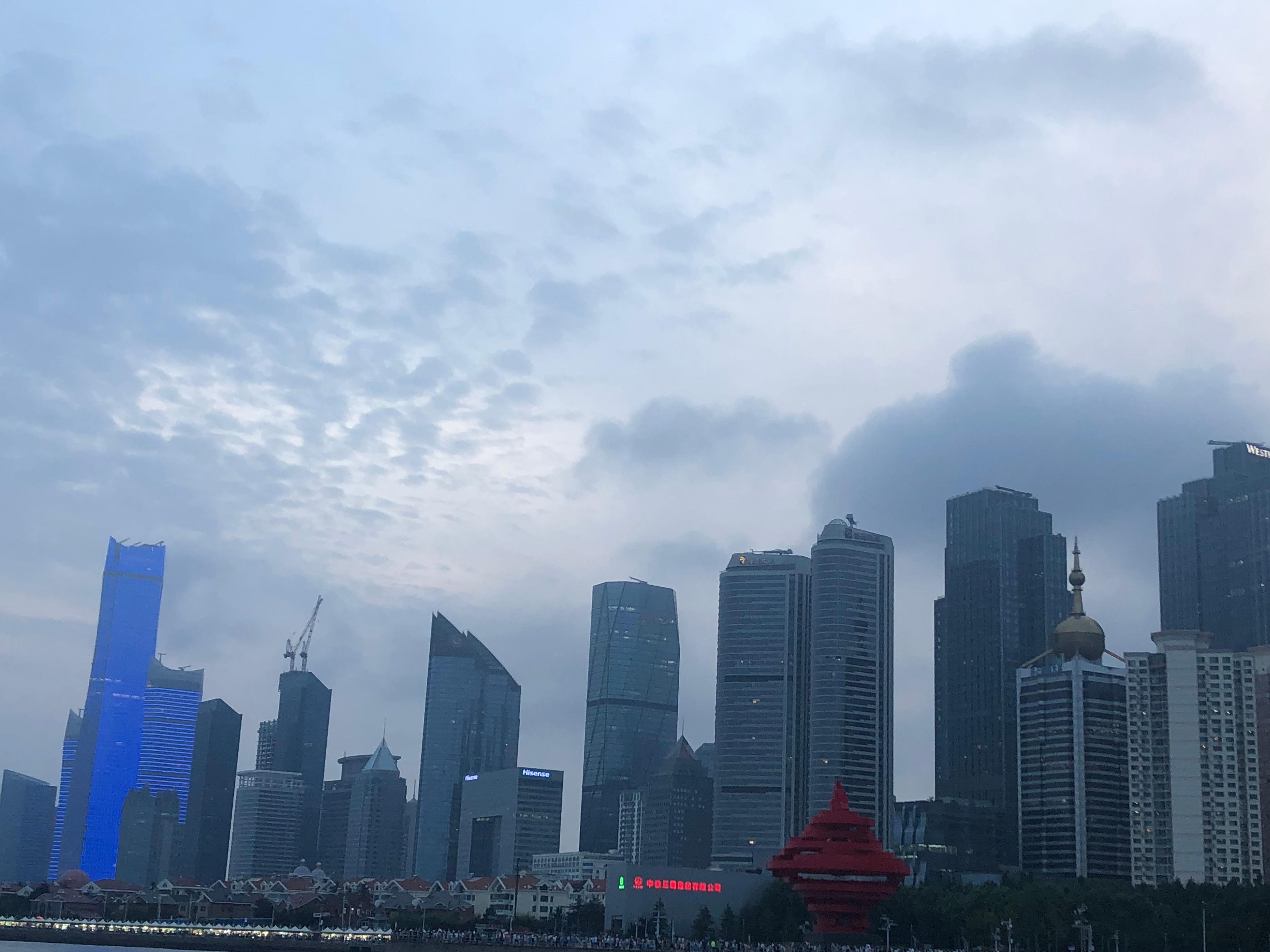 香港玩具大王之子,潮州澄海玩具大王