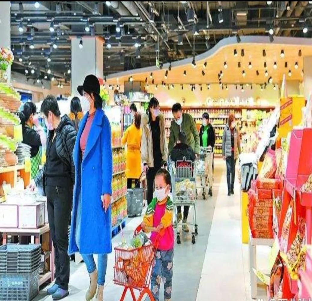 乌鲁木齐个体户税收优惠政策,乌鲁木齐个体户房租减免政策