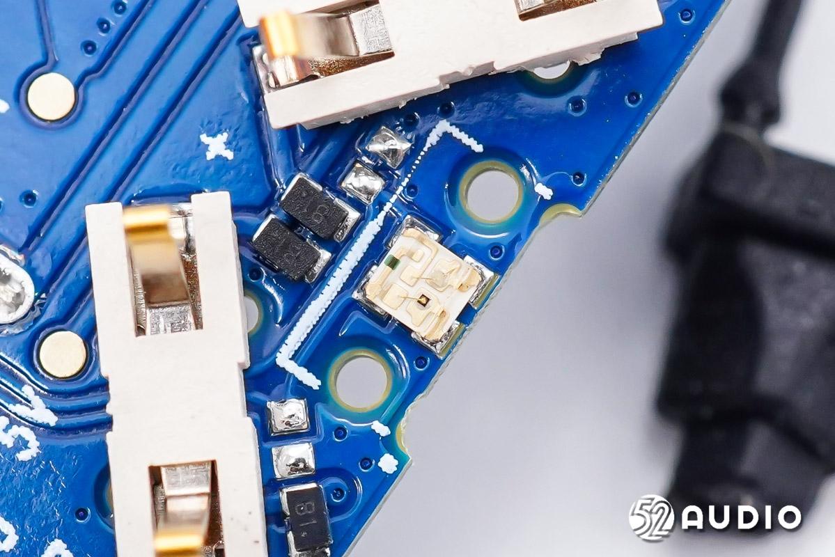 名创优品minisok66无线耳机开箱,名创优品miniso多功能音响