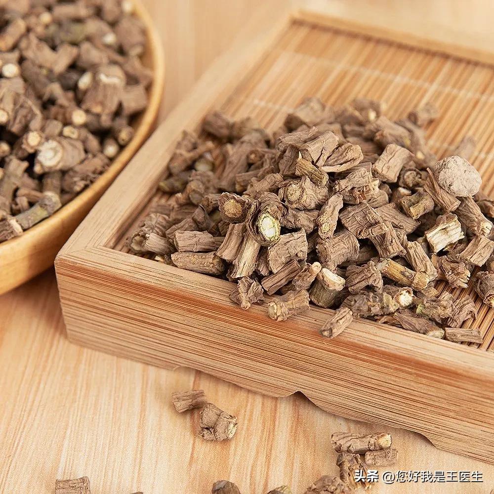 全身哪都不好受是什么原因,全身都是问题怎么办