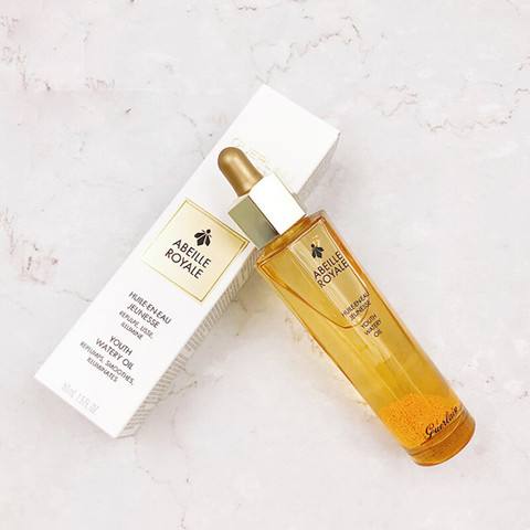 孕期护肤品哪个牌子好,孕期护肤品买哪个好