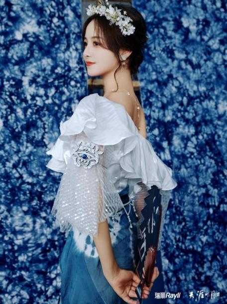 国风游戏退服,新版国风游戏