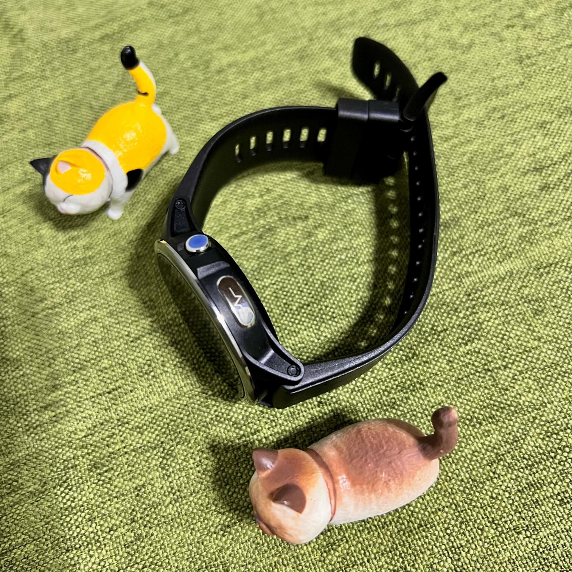 可测血糖的苹果智能手表,苹果测血糖最好的智能手表