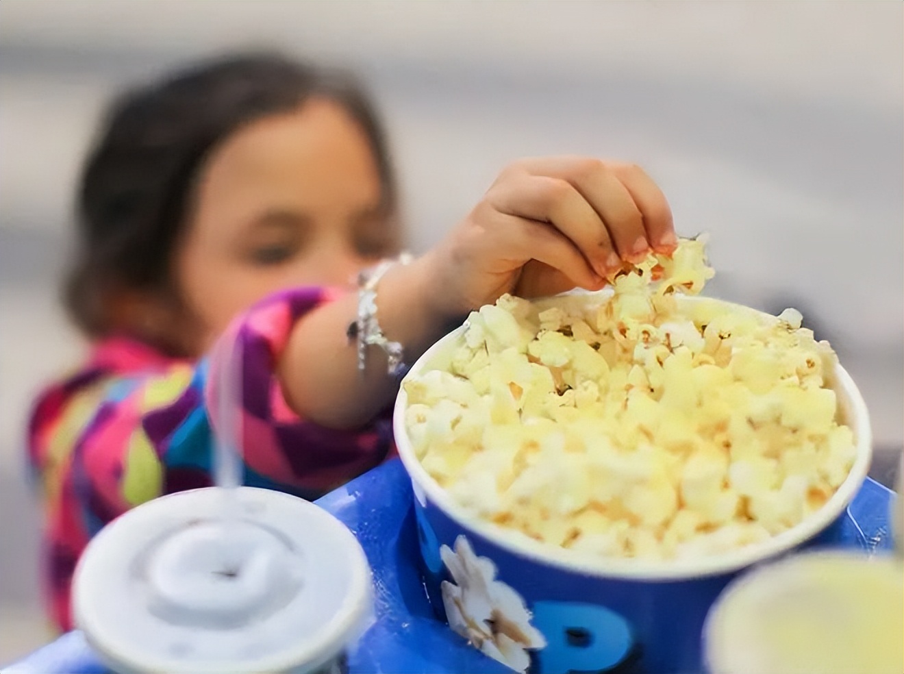 少儿食养宝典,科学食养助儿童成长