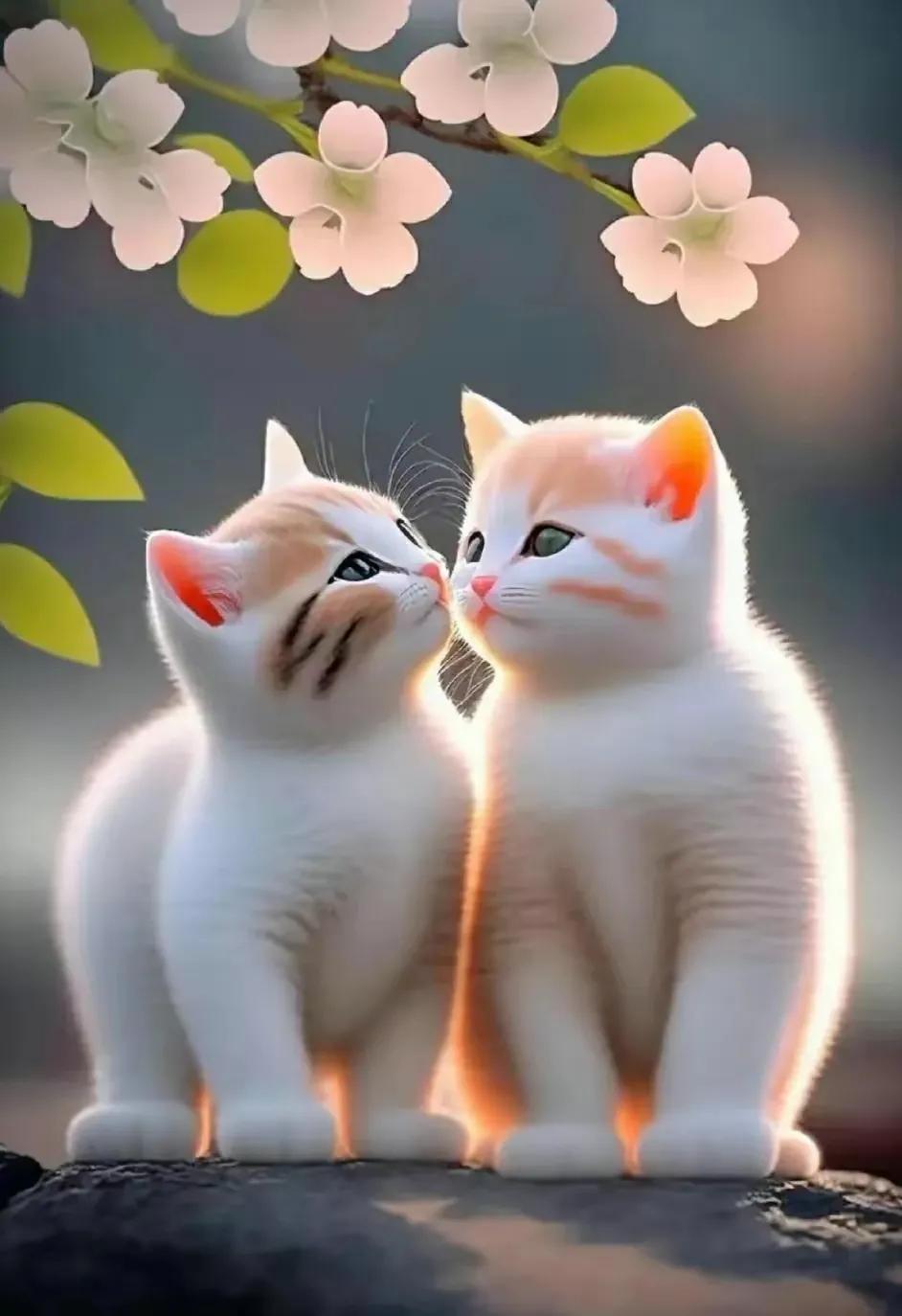 孤影第二局狼狗,孤影寒枪的繁体字