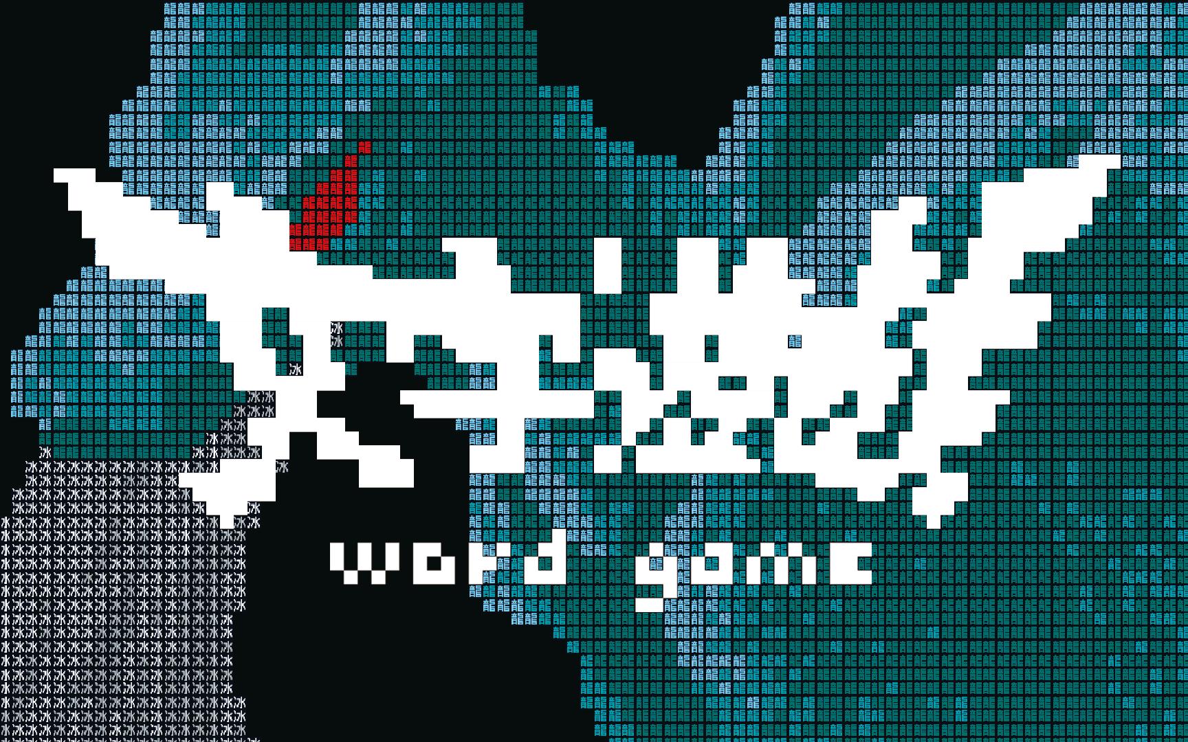 宝可梦彩虹六号手机版,宝可梦第六世代晴天队