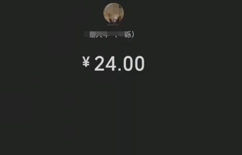 陈小春卖柠檬茶,陈小春在哪里卖柠檬茶