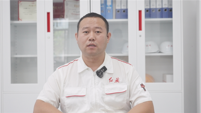 威乐水泵加油,威乐增压水泵泄压