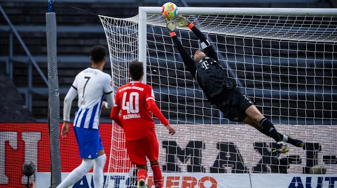 紧张关头出击戏耍前锋，这就是“世一门”的复出宣言