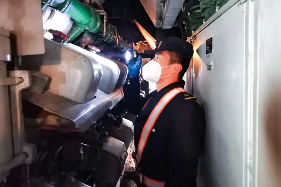 火车防寒毯,冬天绿皮火车太热了怎么办