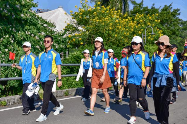 30秒带你认识信丰,一分钟带你认识东莞