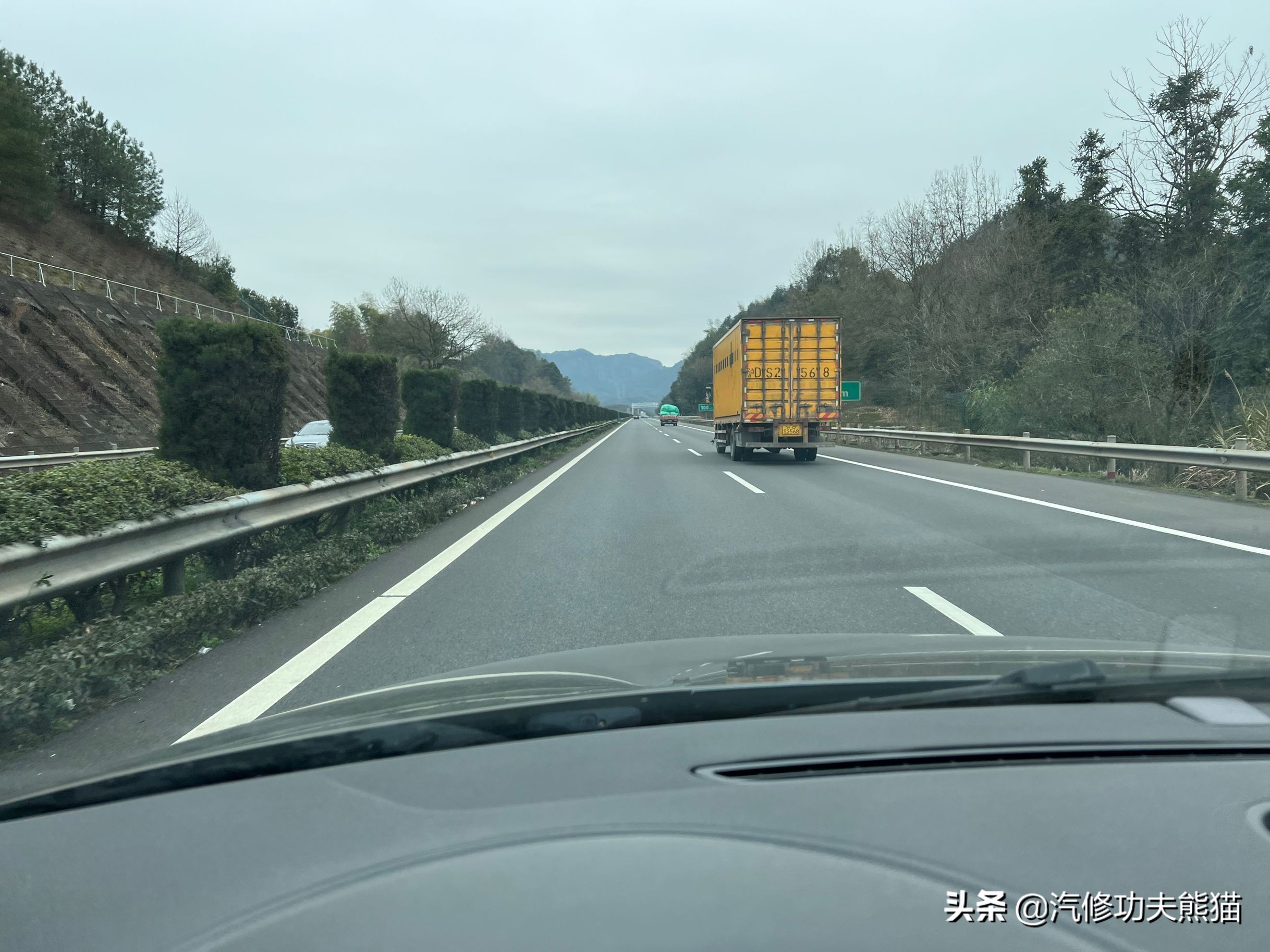 哪一款途观开始搭载第二代ea888,大众途观2.0tea888