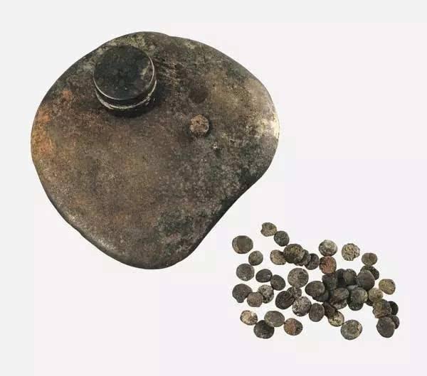 一切颜色的尽头,为淄为玄