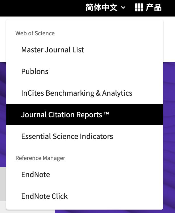 建议收藏中国历史,收藏传人
