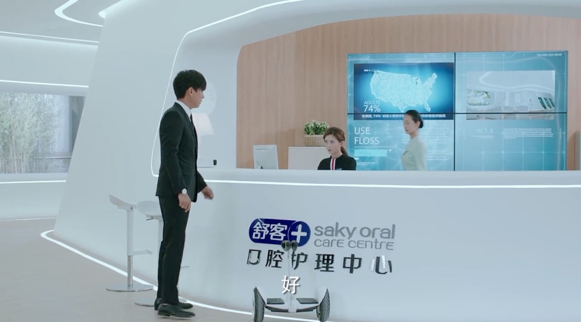 贝克汉姆代言的品牌有哪些,贝克汉姆最新代言品牌