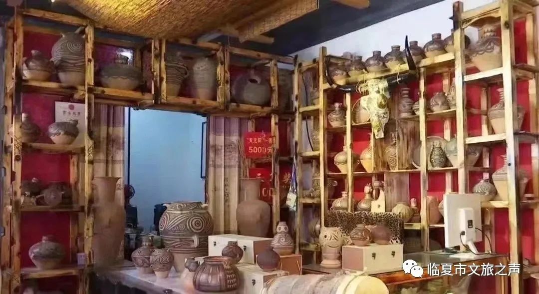 提到贵州你的第一印象是什么,提到甘肃的第一印象是什么