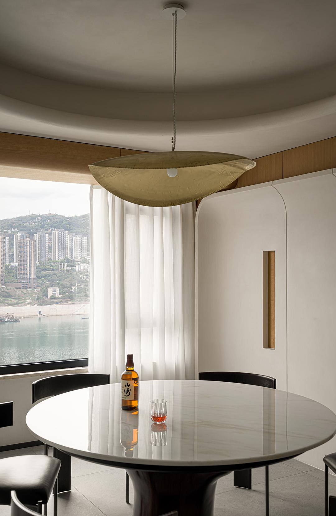 花椒手工创意作品,花椒创意美食