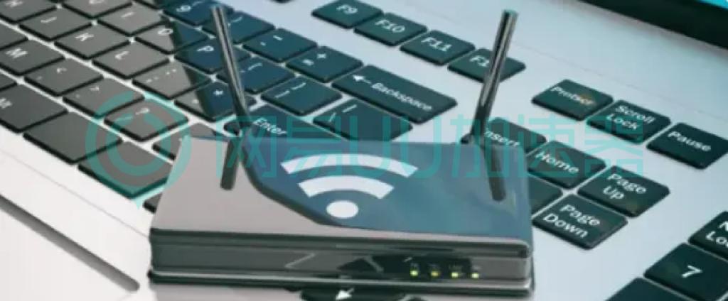 pubgmobile网络异常,pubgmobile网络异常不能登