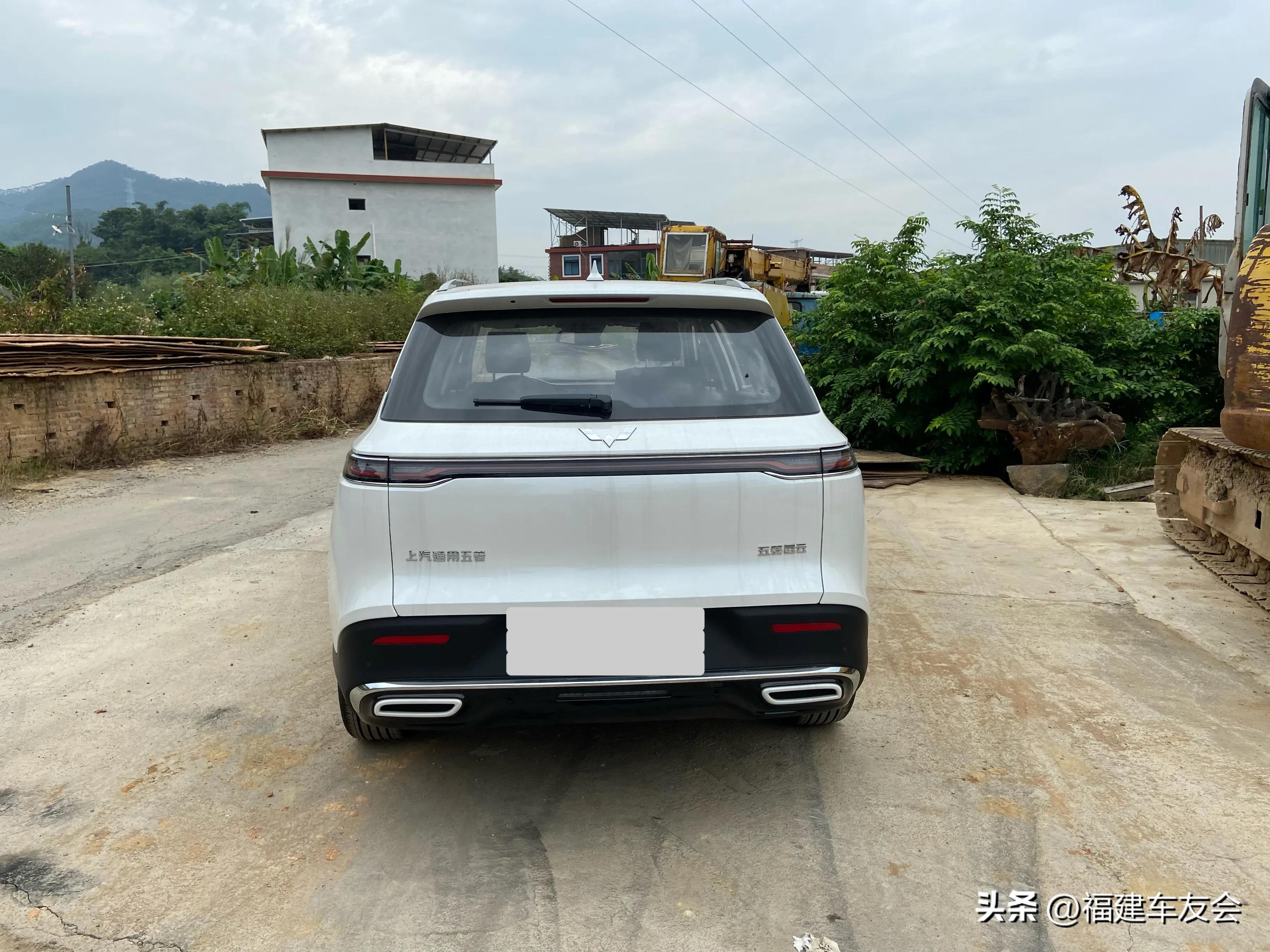 美丽安静乡村图片,美丽安静的乡村图片