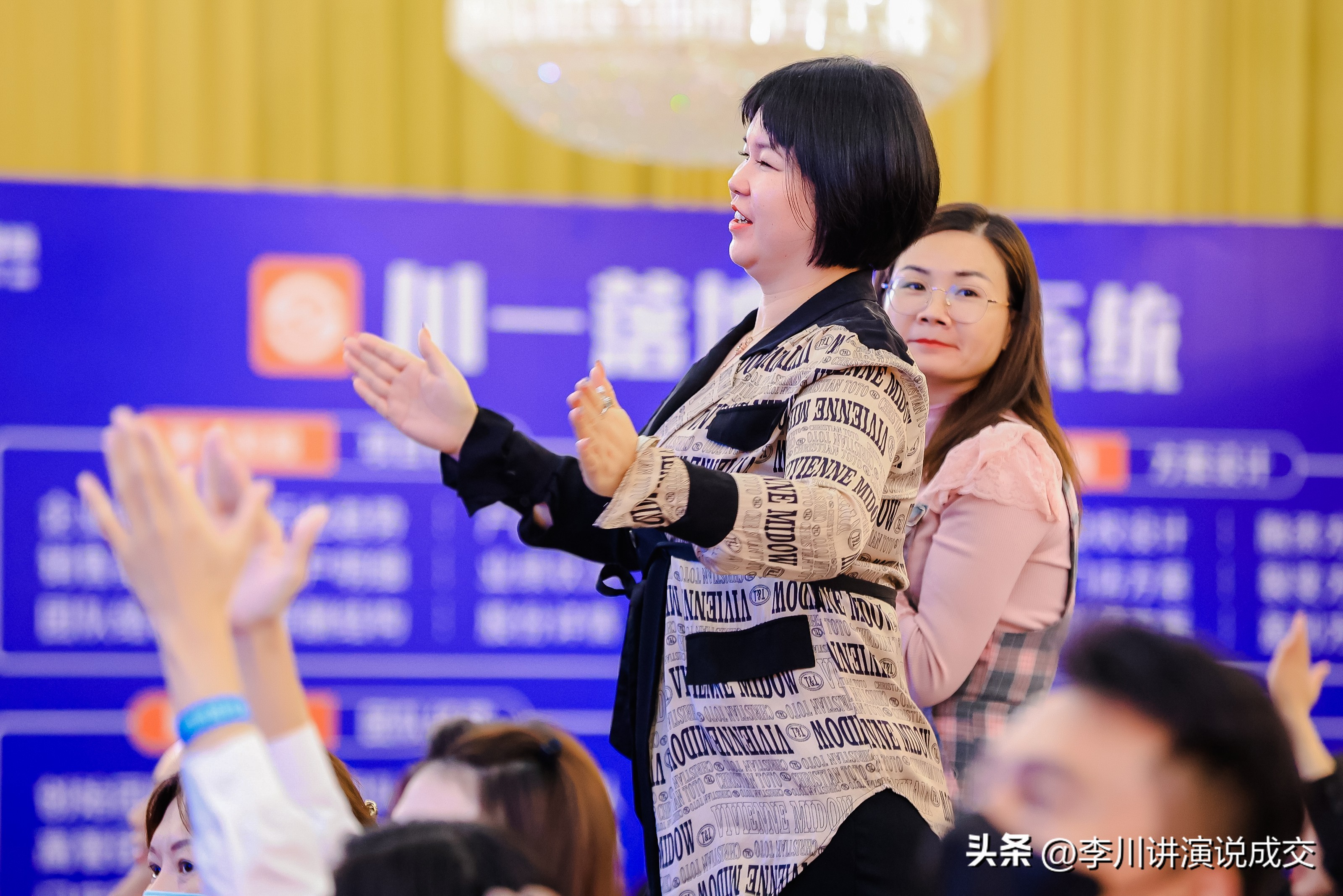 服装店销售技巧快速成交方法,在卖衣服中的销售技巧和应变能力