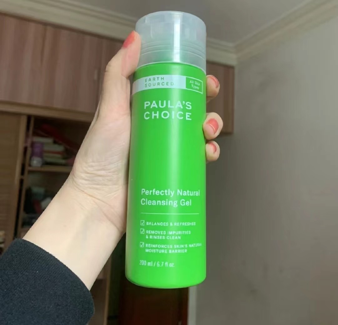 便宜又洗得超级干净的洗面奶,千万不要入手的洗面奶