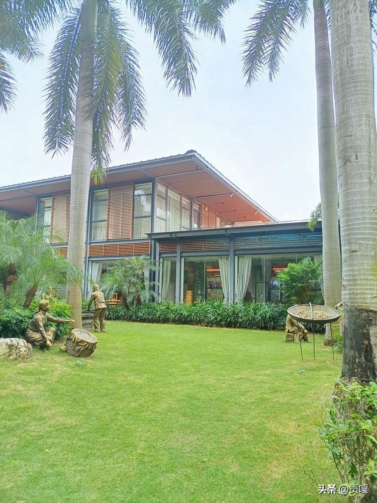 筼筜书院国学,思明区筼筜书院