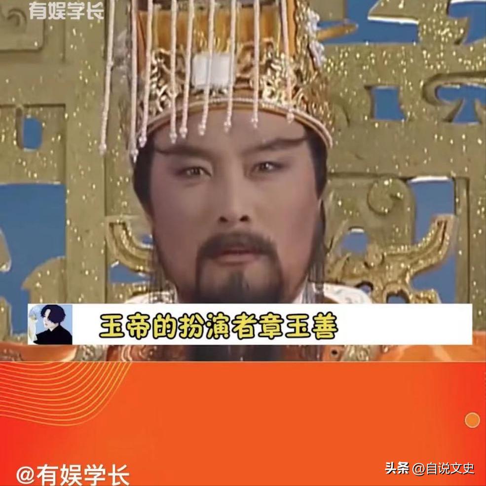 自媒体作者赚的谁的钱,自媒体作者收益怎么样