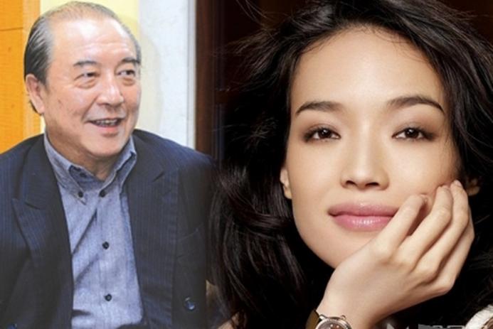 那些靠身材走红的女明星,靠身材博眼球的明星