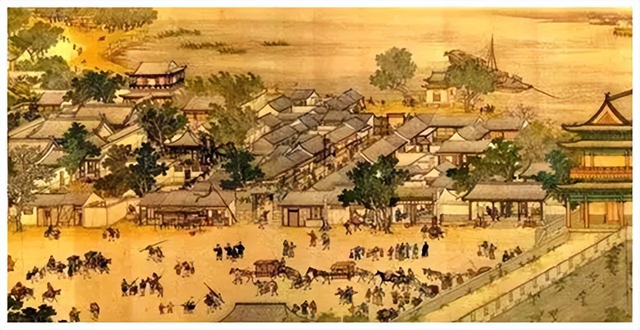 明朝最具争议的皇帝：15岁登基，死后堂弟继位，留下无数骂名