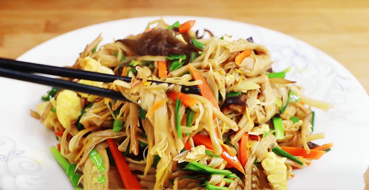 优质蛋白食物前十名公布鸡蛋在榜,优质蛋白质食材排行榜前十