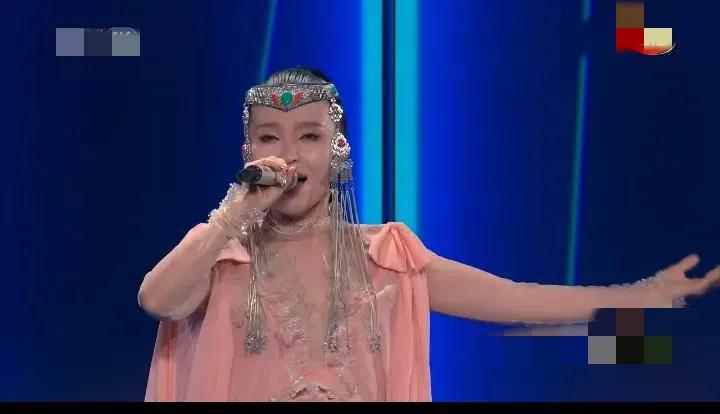 春晚节目:最恶心的,最让人感动的,最让人无语的,最让人赞同的