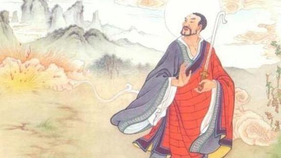 民间故事奇案女尸,民间小故事盗尸