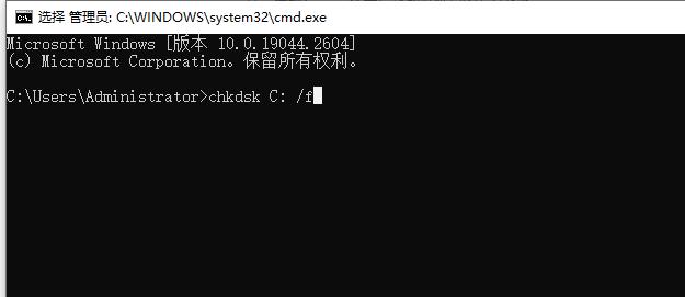 u盘主控芯片损坏数据恢复,移动优盘损坏数据恢复