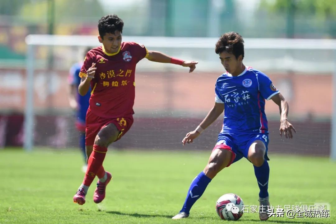 莱昂纳多足球精彩片段,莱昂纳多2023中超进球集锦