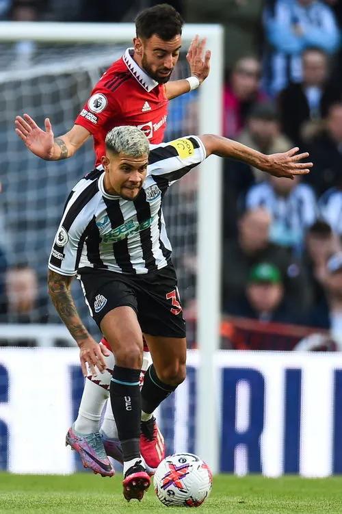 fifaol巴萨球员推荐,fifa球星卡足球