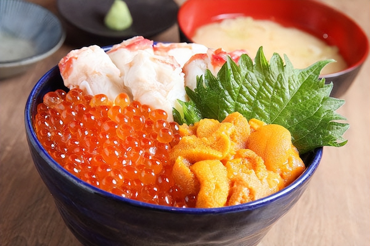 札幌美食攻略必买清单,札幌美食推荐