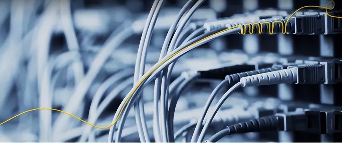 火烧不着枪打不透，这种“*钟金**罩”材料有多强