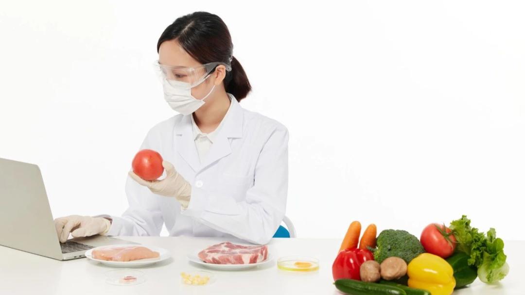 哪些专业能应聘营养师,未来10年营养师热门职业