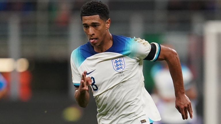 卡塔尔世界杯十大快速反击,卡塔尔世界杯十大重要看点